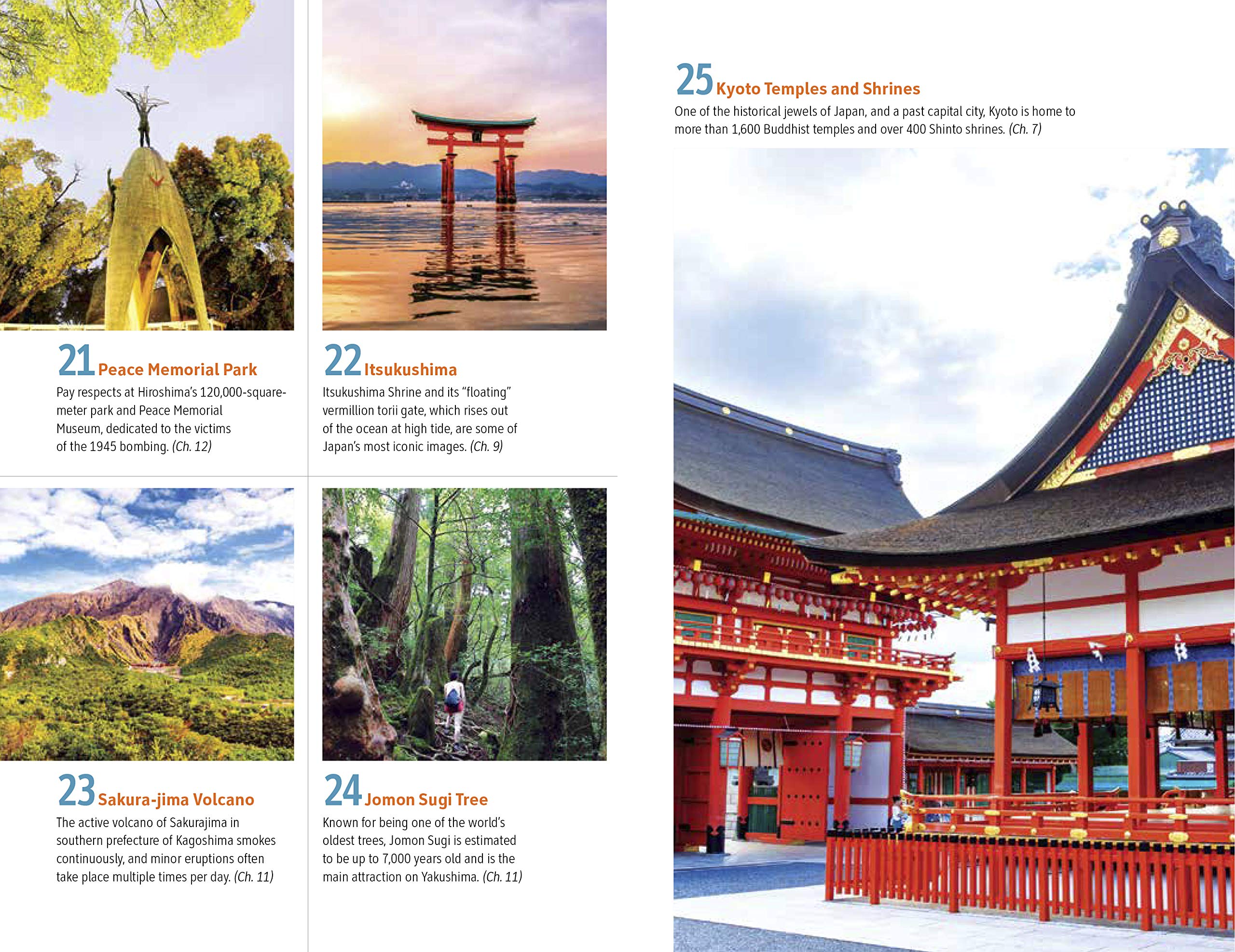 Fodor'S Essential Japan (Fullcolor Travel Guide)