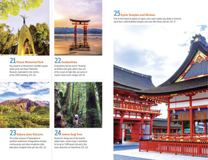 Fodor'S Essential Japan (Fullcolor Travel Guide)