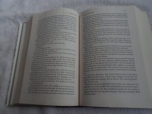 D.H. Lawrence, Three Complete Novels: Lady Chatterley'S Lover, The Rainbow, Sons And Lovers