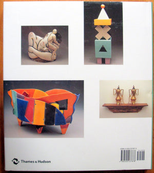 Eye To Eye: Facing The Consequences Of Dividing Israel-new