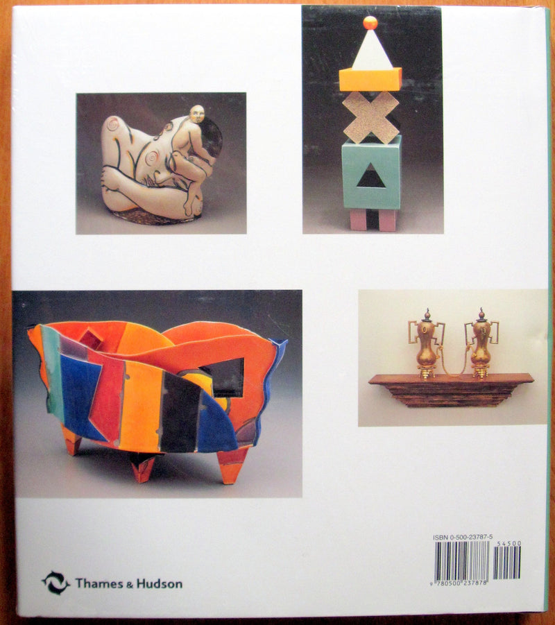 Eye To Eye: Facing The Consequences Of Dividing Israel-new