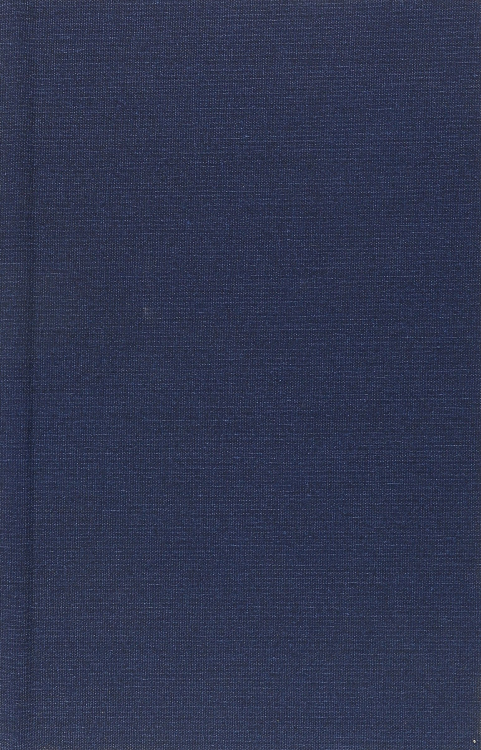 The SelfBegetting Novel,Used