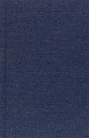 The SelfBegetting Novel,Used