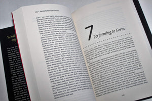 The Experience Economy: Work Is Theater & Every Business A Stage-used