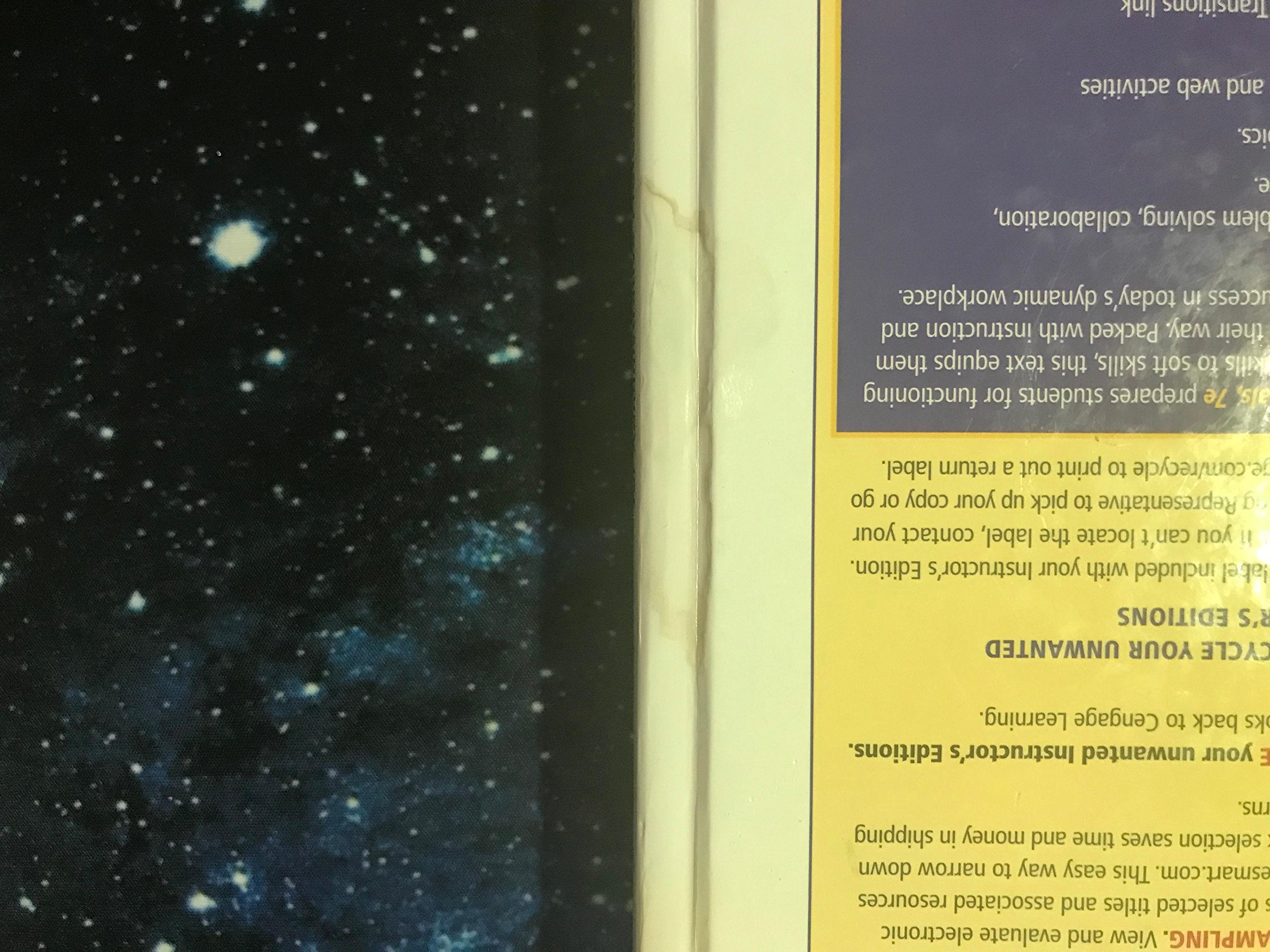 Procedures & Theory For Administrative Professionals,New