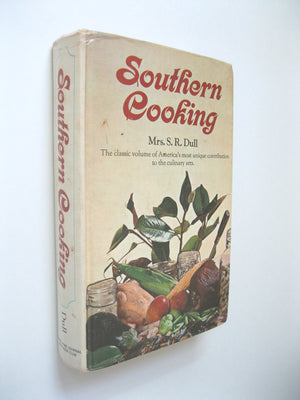 Southern Cooking