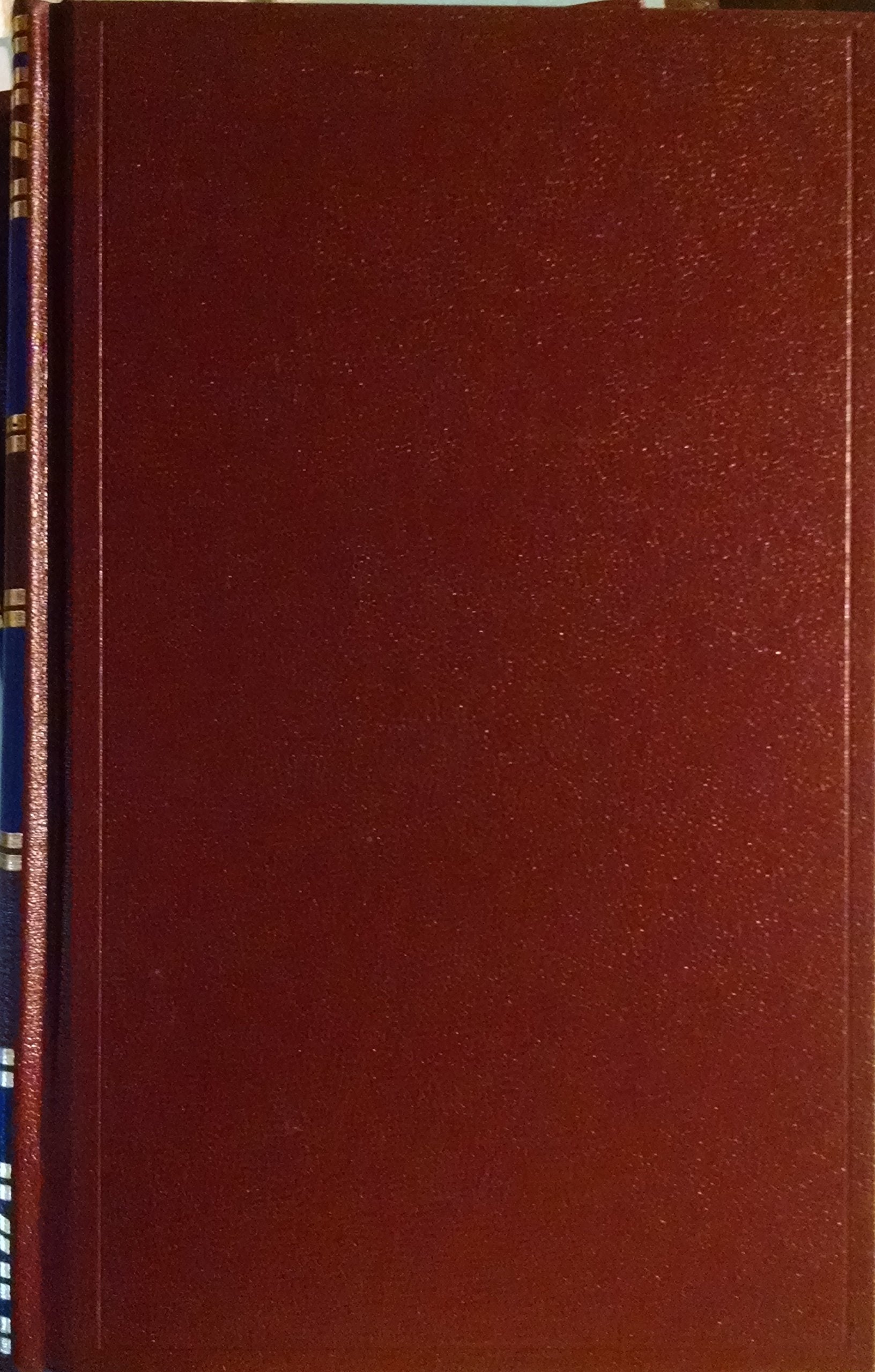 Fulgentius: Selected Works (Fathers of the Church),Used
