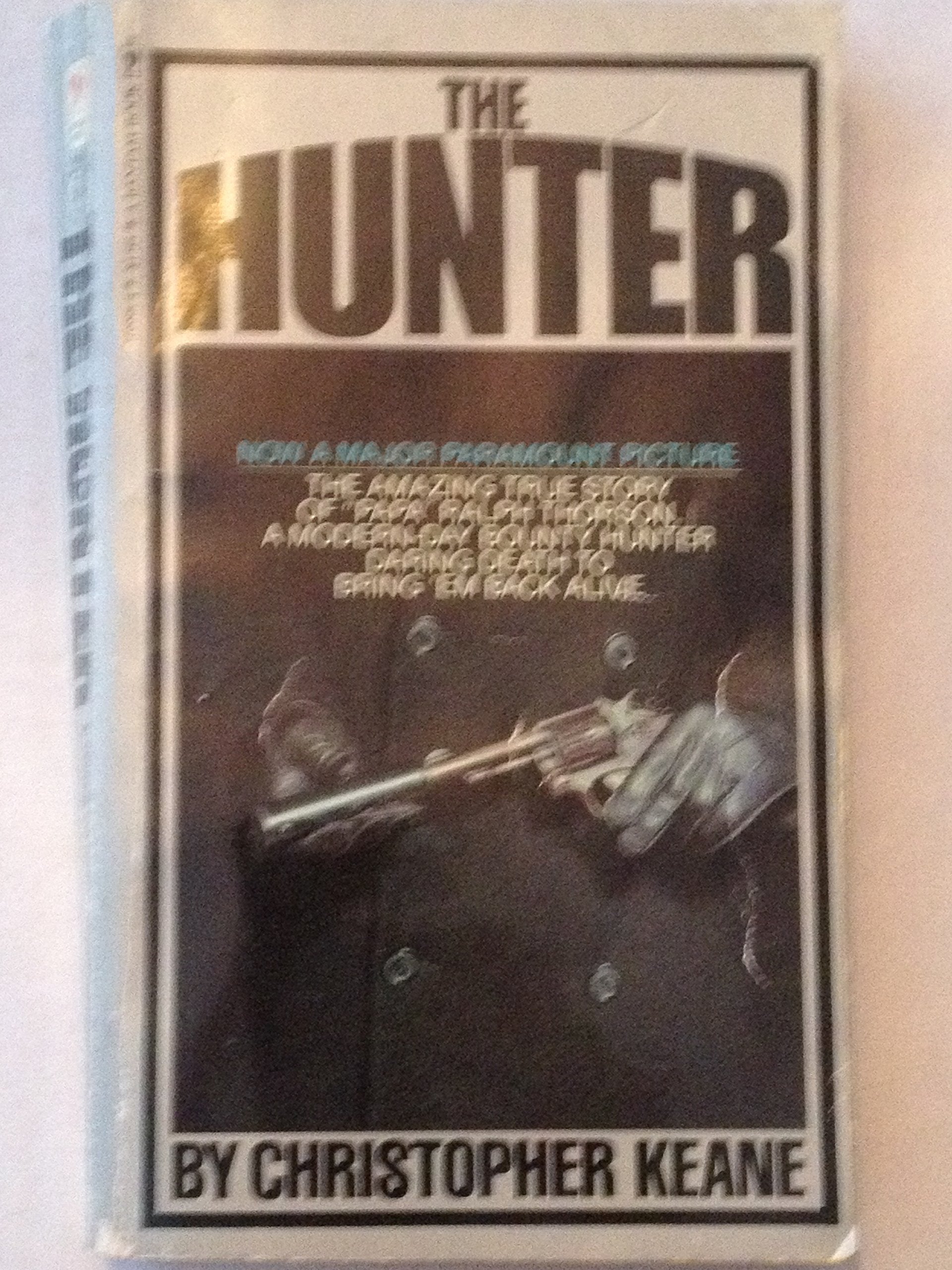 The Hunter