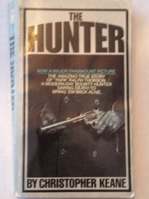 The Hunter
