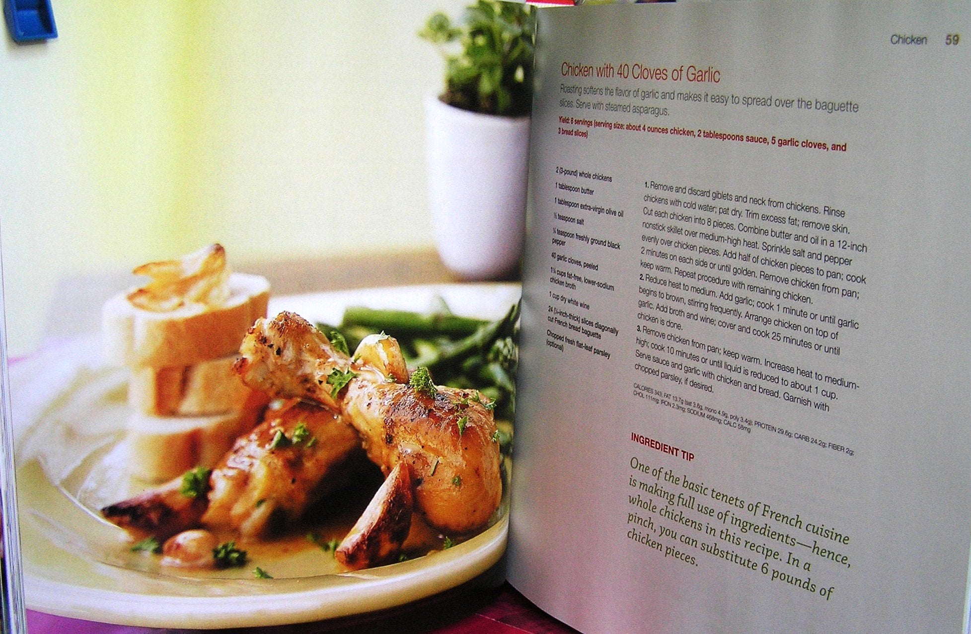 Cooking Light Dinners Ready!: 250 Easy Weeknight Soups, Stews, Slowcooker Dishes & More,New