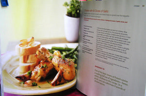 Cooking Light Dinners Ready!: 250 Easy Weeknight Soups, Stews, Slowcooker Dishes & More,New