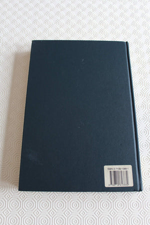 Jane'S Merchant Ships 199697 (Serial)