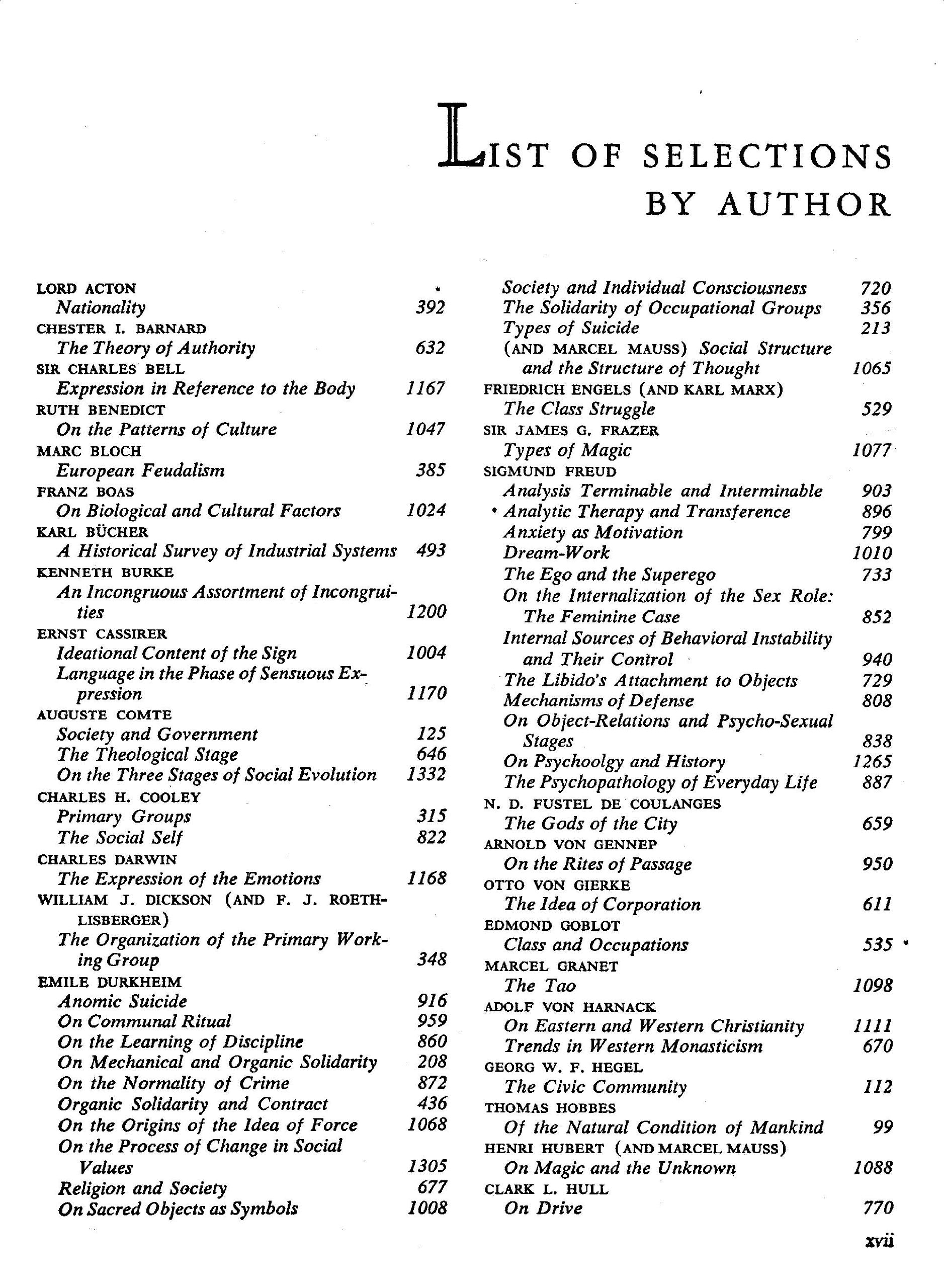 Theories of Society,Used