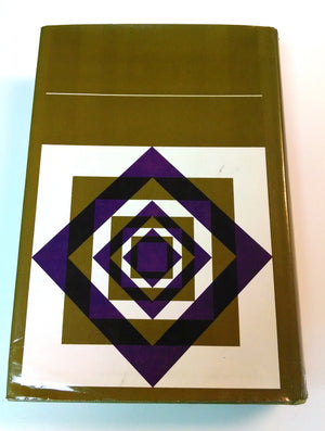 Ego Development: Conceptions And Theories (Josseybass Behavioral Science Series)-new