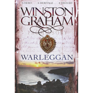 Warleggan (Poldark),Used