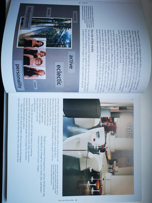Interior Design: A Practical Guide (Abrams Studio),Used