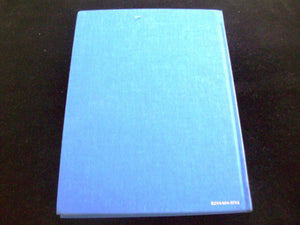 Gods and Goddesses (The Enchanted World Series),Used