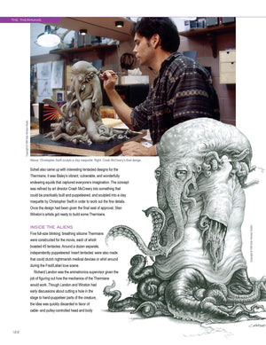 Galaxy Quest: The Inside Story