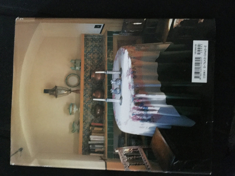 California Colonial: The Spanish and Rancho Revival Styles (Schiffer Design Book),New