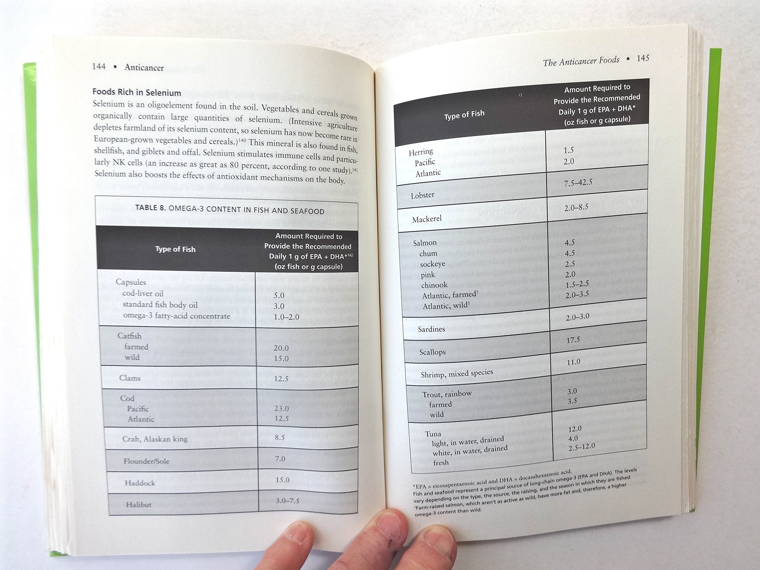 Cuentos (El Libro de bolsillo : Seccio? literatura ; 7) (Spanish Edition),Used