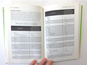 Cuentos (El Libro de bolsillo : Seccio? literatura ; 7) (Spanish Edition),Used