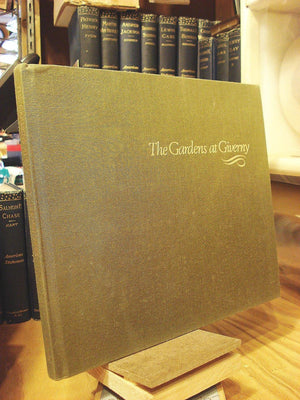 Stephen Shore: The Gardens At Giverny: A View Of Monet'S World-used