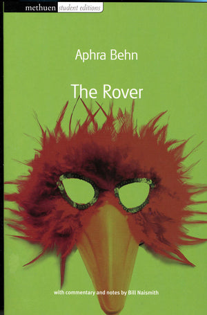 ROVER,Used