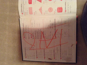 Precalculus: Mathematics for Calculus,New