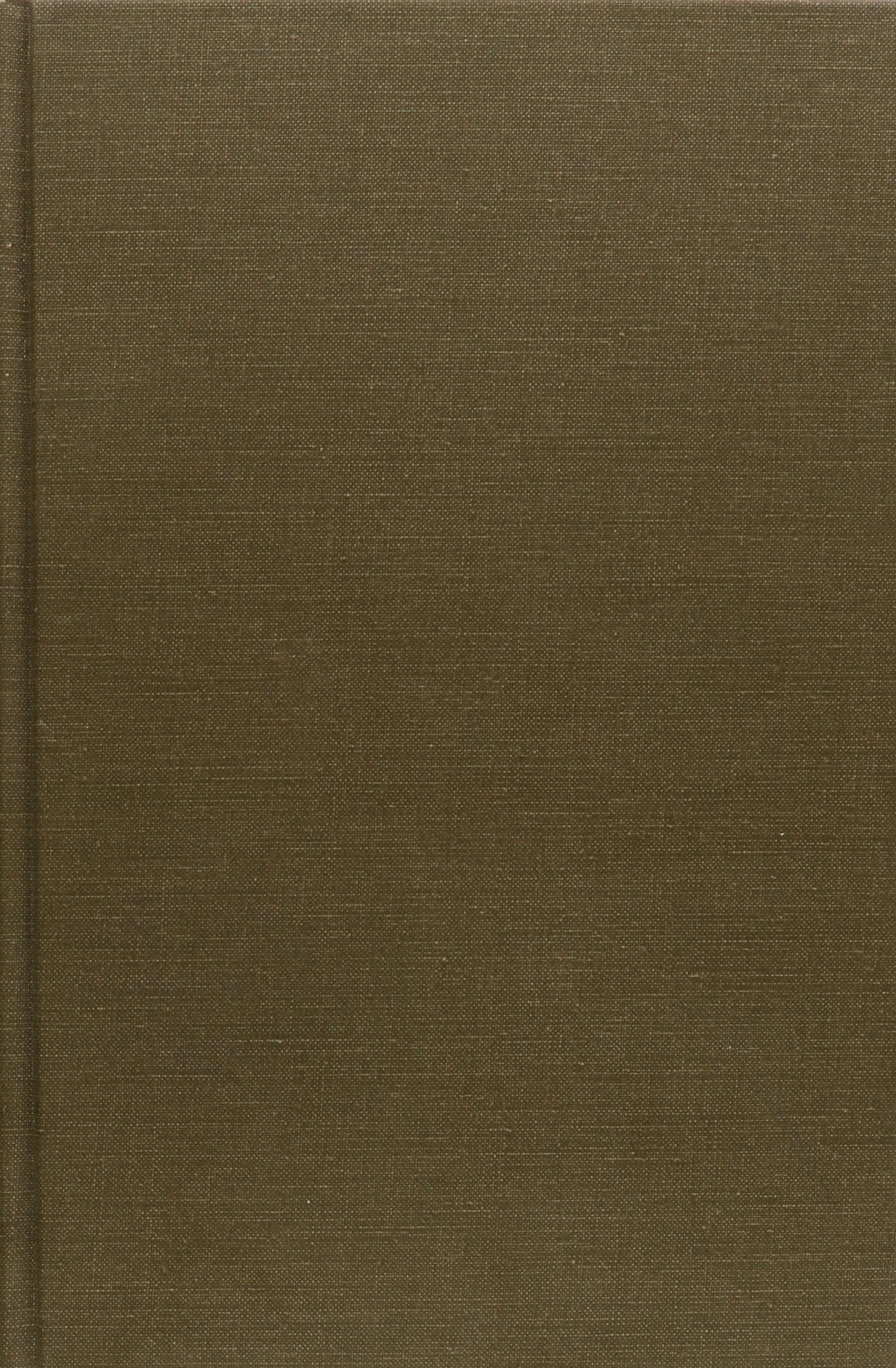 Papers From The First Interdisciplinary Conference On Netherlandic Studies,Used
