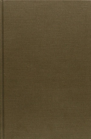 Papers From The First Interdisciplinary Conference On Netherlandic Studies,Used