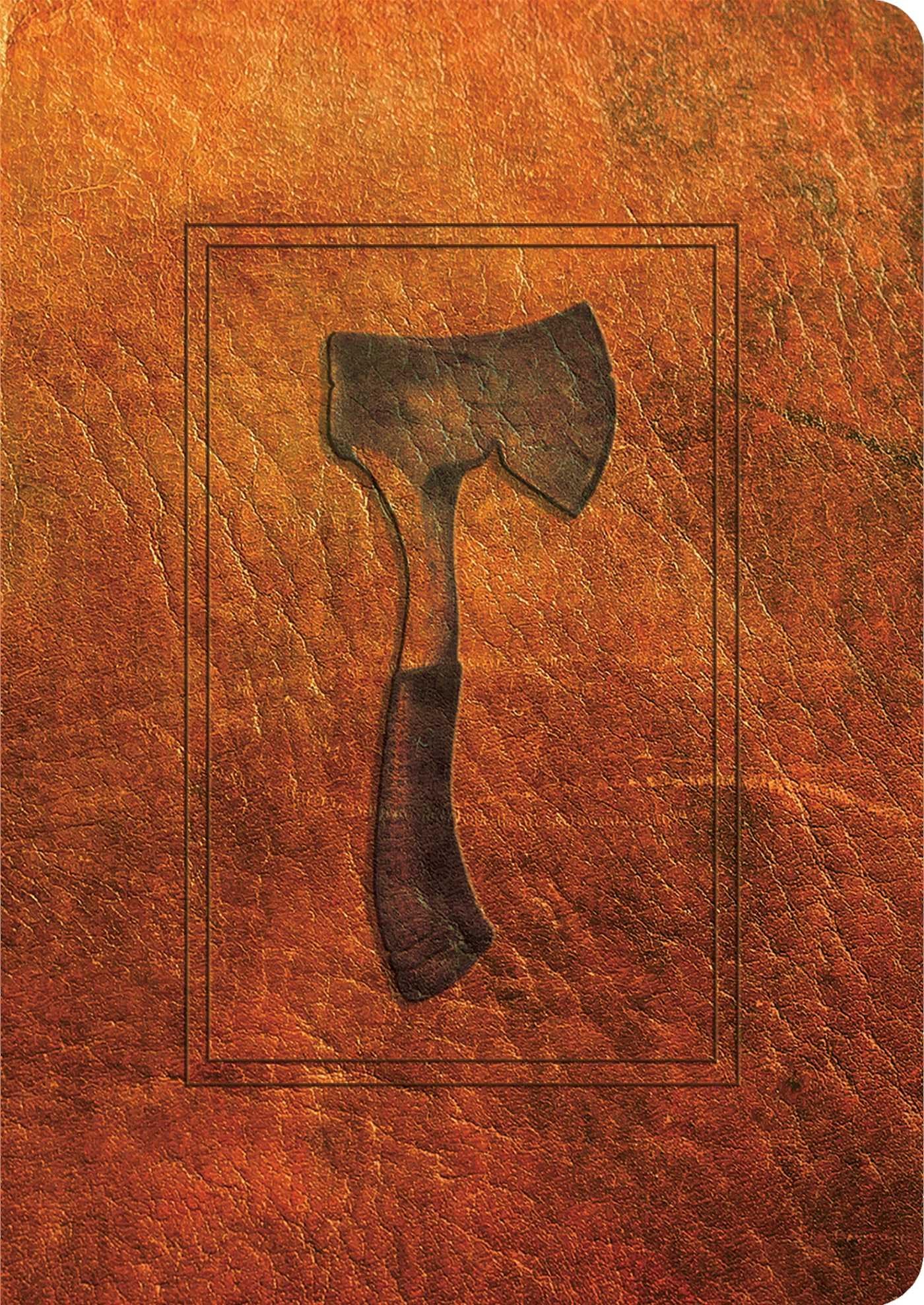 Hatchet: 30Th Anniversary Edition