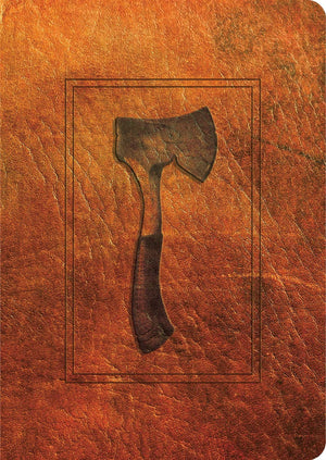 Hatchet: 30Th Anniversary Edition