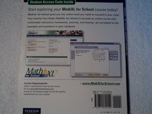 Transformers, Vol. 4: Declaration of War (Transformers (2019)),Used