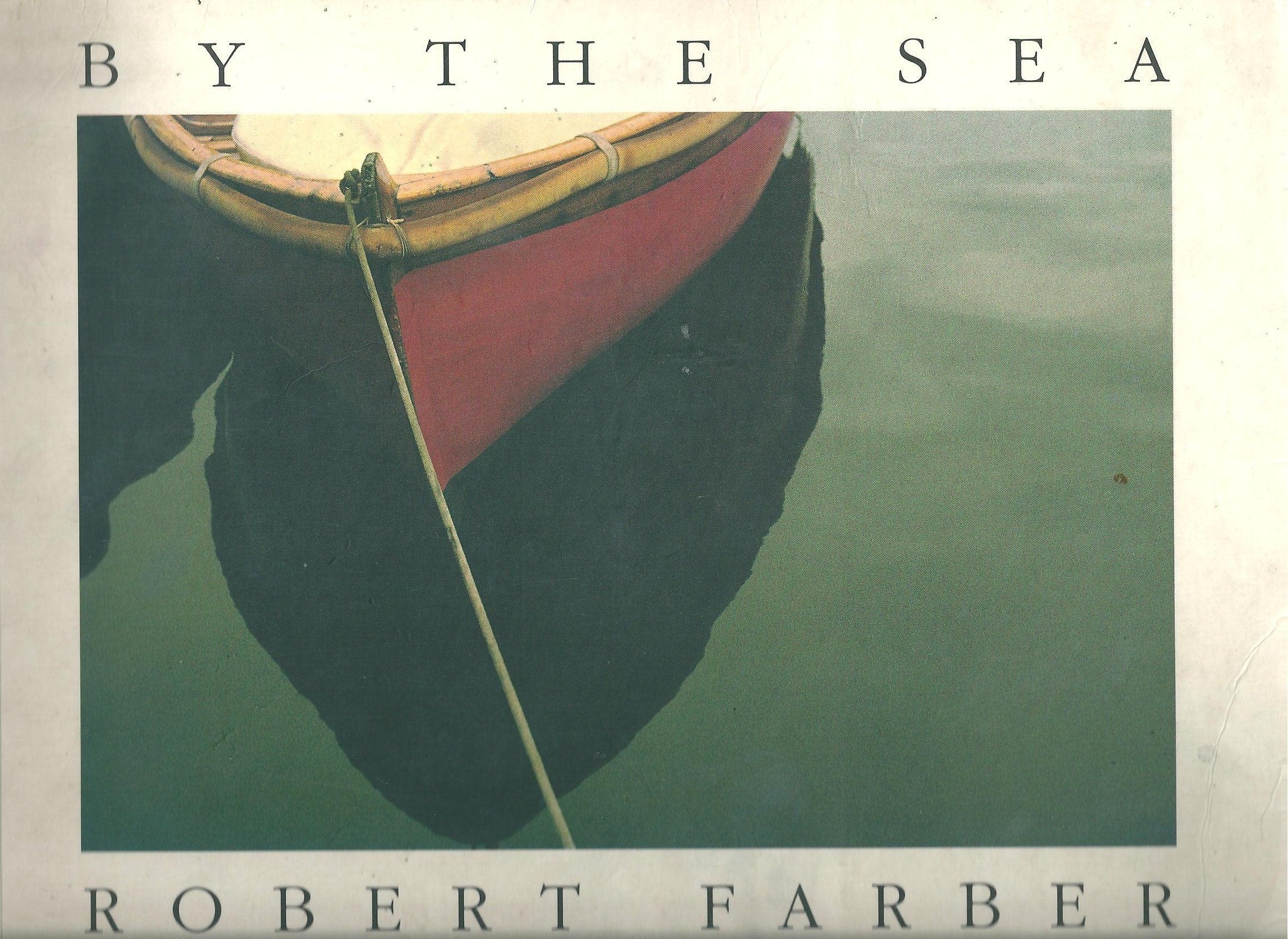 By the Sea,Used