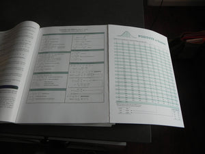 Essentials of Statistics (5th Edition),Used