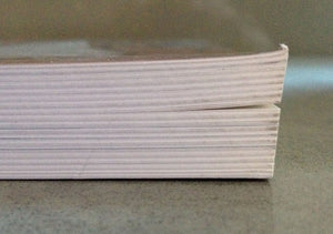 Marks of Civilization: Artistic Transformations of the Human Body