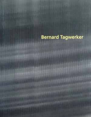 Bernard Tagwerker 1969 bis 1995,Used