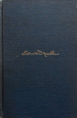 Ethical Responsibility: Bonhoeffer's Legacy to the Churches (Toronto Studies in Theology),Used