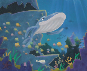 People Of The Lakes (American Indians)-used