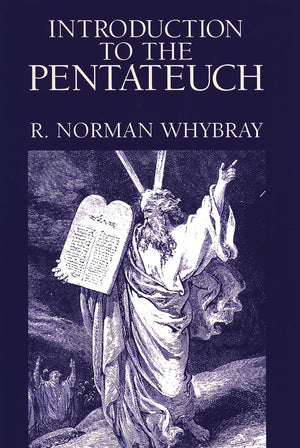 Introduction To The Pentateuch