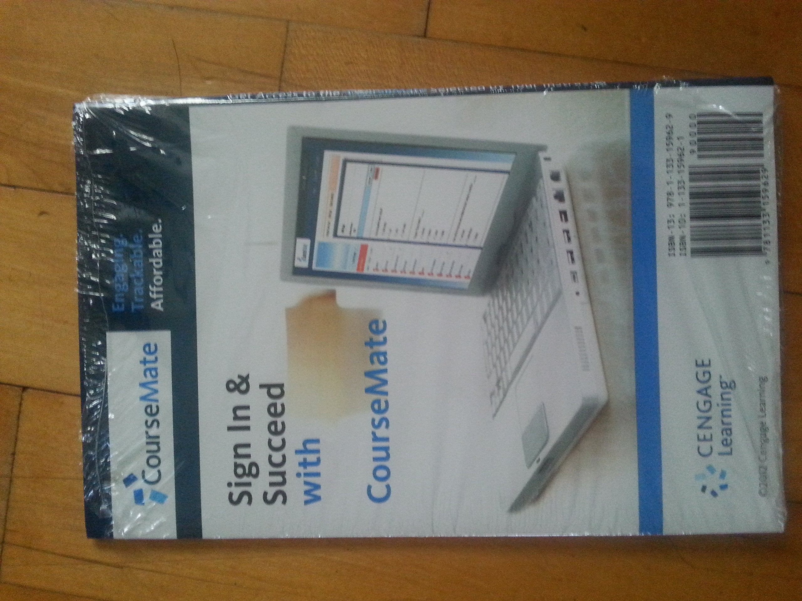 The World of Customer Service,New