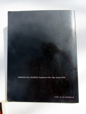 Lado English Series Level 3,Used