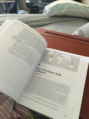 Conformity And Conflict: Readings In Cultural Anthropology (14Th Edition)