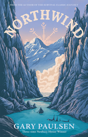 Northwind-new