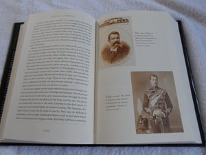 Portrait Of A Killer: Jack The Rippercase Closed,New