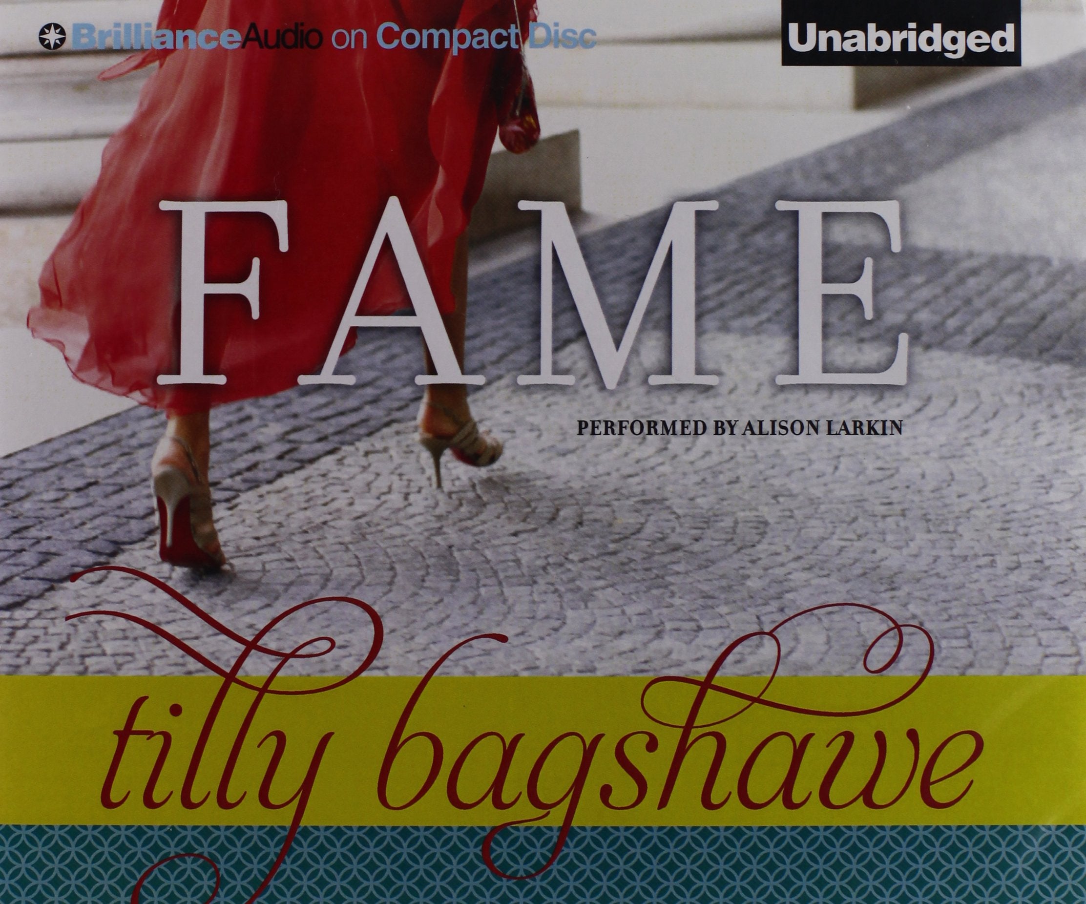 Fame