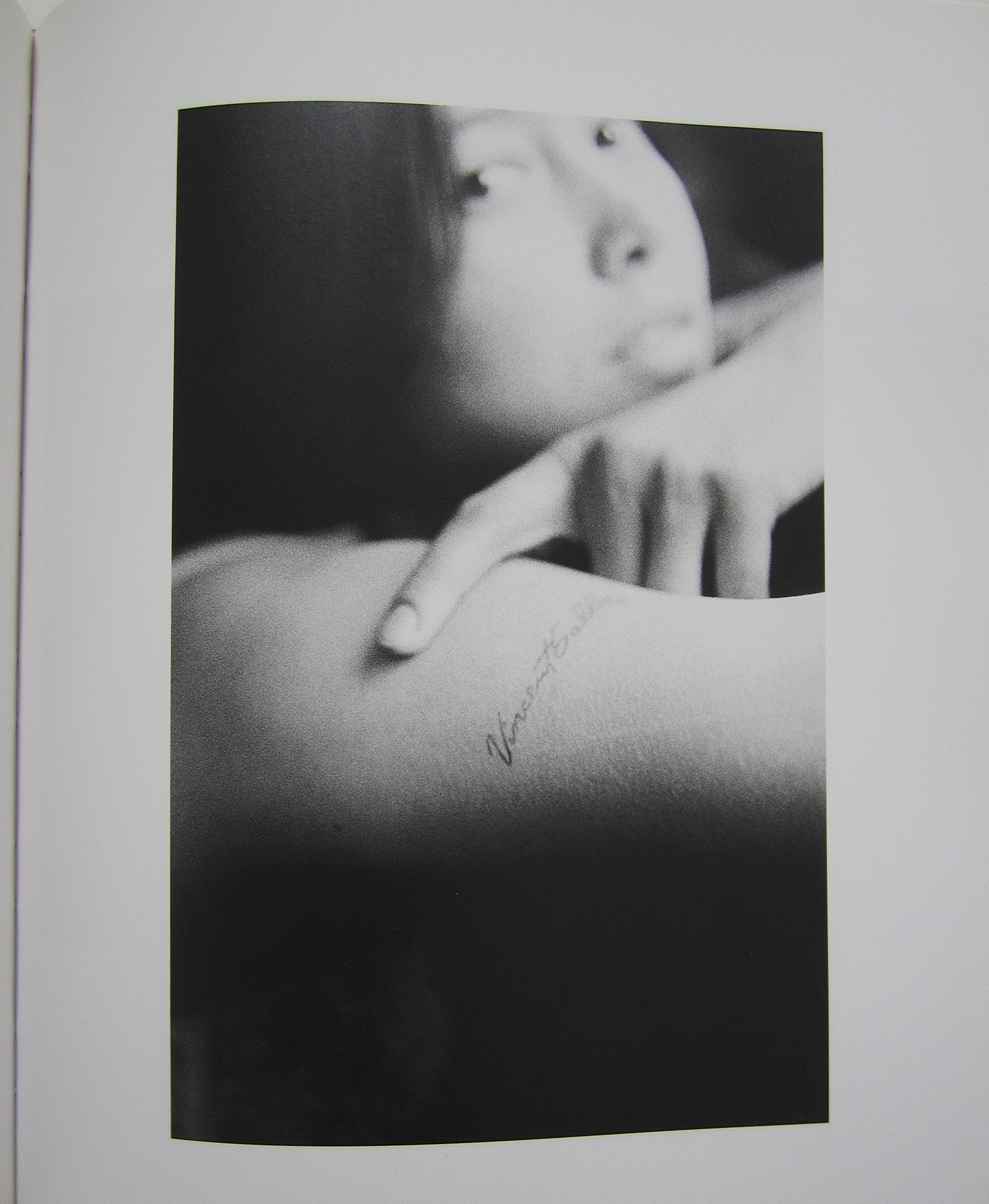 Infanta: Photographs,Used