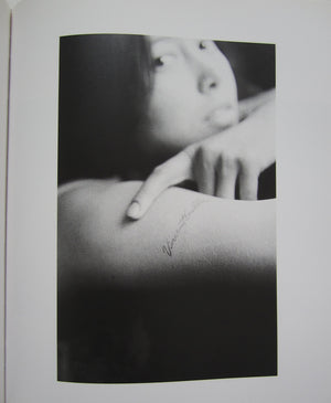 Infanta: Photographs,Used