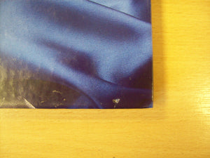 Sewing Lingerie (Singer Sewing Reference Library),Used