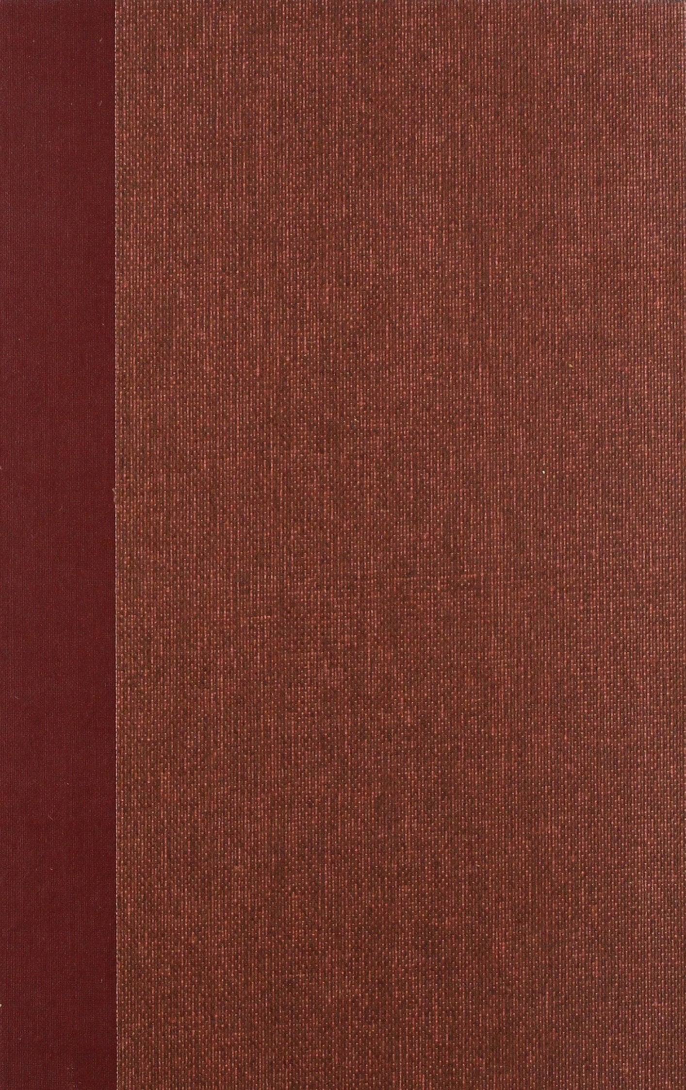 Nobel Prize Winners: Literature,Used
